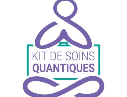 Biorésonance Ile Maurice : Guide Complet de la Thérapie Quantique 2025
