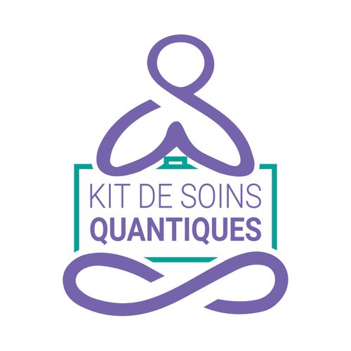 Biorésonance Ile Maurice : Guide Complet de la Thérapie Quantique 2025
